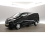 Opel Vivaro 2.0 CDTI L3H1 | Dubbele Cabine | Airco | Camera | Cruise | Trekhaak | Carplay | Navi