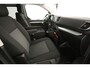 Opel Vivaro 2.0 CDTI L3H1 | Dubbele Cabine | Airco | Camera | Cruise | Trekhaak | Carplay | Navi