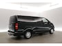 Opel Vivaro 2.0 CDTI L3H1 | Dubbele Cabine | Airco | Camera | Cruise | Trekhaak | Carplay | Navi