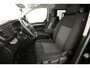 Opel Vivaro 2.0 CDTI L3H1 | Dubbele Cabine | Airco | Camera | Cruise | Trekhaak | Carplay | Navi