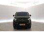 Opel Vivaro 2.0 CDTI L3H1 | Dubbele Cabine | Airco | Camera | Cruise | Trekhaak | Carplay | Navi