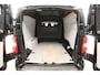 Opel Vivaro 2.0 CDTI L3H1 | Dubbele Cabine | Airco | Camera | Cruise | Trekhaak | Carplay | Navi