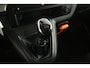 Opel Vivaro 2.0 CDTI L3H1 | Dubbele Cabine | Airco | Camera | Cruise | Trekhaak | Carplay | Navi