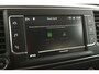 Opel Vivaro 2.0 CDTI L3H1 | Dubbele Cabine | Airco | Camera | Cruise | Trekhaak | Carplay | Navi