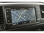 Opel Vivaro 2.0 CDTI L3H1 | Dubbele Cabine | Airco | Camera | Cruise | Trekhaak | Carplay | Navi