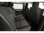 Opel Vivaro 2.0 CDTI L3H1 | Dubbele Cabine | Airco | Camera | Cruise | Trekhaak | Carplay | Navi