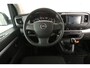 Opel Vivaro 2.0 CDTI L3H1 | Dubbele Cabine | Airco | Camera | Cruise | Trekhaak | Carplay | Navi