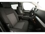Opel Vivaro 2.0 CDTI L3H1 | Dubbele Cabine | Airco | Camera | Cruise | Trekhaak | Carplay | Navi