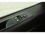 Opel Vivaro 2.0 CDTI L3H1 | Dubbele Cabine | Airco | Camera | Cruise | Trekhaak | Carplay | Navi