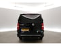 Opel Vivaro 2.0 CDTI L3H1 | Dubbele Cabine | Airco | Camera | Cruise | Trekhaak | Carplay | Navi