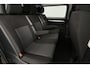 Opel Vivaro 2.0 CDTI L3H1 | Dubbele Cabine | Airco | Camera | Cruise | Trekhaak | Carplay | Navi