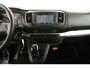 Opel Vivaro 2.0 CDTI L3H1 | Dubbele Cabine | Airco | Camera | Cruise | Trekhaak | Carplay | Navi