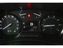 Opel Vivaro 2.0 CDTI L3H1 | Dubbele Cabine | Airco | Camera | Cruise | Trekhaak | Carplay | Navi