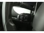 Opel Vivaro 2.0 CDTI L3H1 | Dubbele Cabine | Airco | Camera | Cruise | Trekhaak | Carplay | Navi