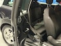 MINI Clubman 1.6 Cooper Chili | Automaat | NAP | Cruise |Airco