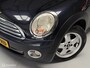 MINI Clubman 1.6 Cooper Chili | Automaat | NAP | Cruise |Airco