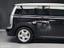 MINI Clubman 1.6 Cooper Chili | Automaat | NAP | Cruise |Airco
