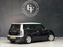 MINI Clubman 1.6 Cooper Chili | Automaat | NAP | Cruise |Airco