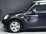 MINI Clubman 1.6 Cooper Chili | Automaat | NAP | Cruise |Airco