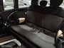 MINI Clubman 1.6 Cooper Chili | Automaat | NAP | Cruise |Airco
