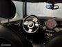 MINI Clubman 1.6 Cooper Chili | Automaat | NAP | Cruise |Airco