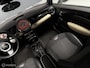 MINI Clubman 1.6 Cooper Chili | Automaat | NAP | Cruise |Airco