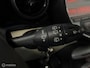 MINI Clubman 1.6 Cooper Chili | Automaat | NAP | Cruise |Airco