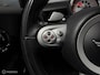 MINI Clubman 1.6 Cooper Chili | Automaat | NAP | Cruise |Airco