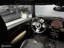 MINI Clubman 1.6 Cooper Chili | Automaat | NAP | Cruise |Airco