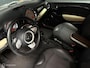 MINI Clubman 1.6 Cooper Chili | Automaat | NAP | Cruise |Airco