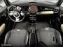 MINI Clubman 1.6 Cooper Chili | Automaat | NAP | Cruise |Airco
