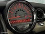 MINI Clubman 1.6 Cooper Chili | Automaat | NAP | Cruise |Airco