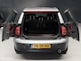 MINI Clubman 1.6 Cooper Chili | Automaat | NAP | Cruise |Airco
