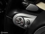 MINI Clubman 1.6 Cooper Chili | Automaat | NAP | Cruise |Airco