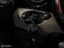 MINI Clubman 1.6 Cooper Chili | Automaat | NAP | Cruise |Airco