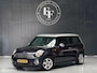 MINI Clubman 1.6 Cooper Chili | Automaat | NAP | Cruise |Airco