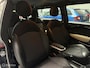 MINI Clubman 1.6 Cooper Chili | Automaat | NAP | Cruise |Airco