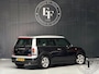 MINI Clubman 1.6 Cooper Chili | Automaat | NAP | Cruise |Airco