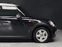 MINI Clubman 1.6 Cooper Chili | Automaat | NAP | Cruise |Airco