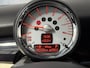 MINI Clubman 1.6 Cooper Chili | Automaat | NAP | Cruise |Airco