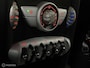 MINI Clubman 1.6 Cooper Chili | Automaat | NAP | Cruise |Airco