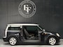 MINI Clubman 1.6 Cooper Chili | Automaat | NAP | Cruise |Airco