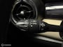 MINI Clubman 1.6 Cooper Chili | Automaat | NAP | Cruise |Airco