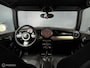 MINI Clubman 1.6 Cooper Chili | Automaat | NAP | Cruise |Airco