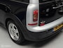 MINI Clubman 1.6 Cooper Chili | Automaat | NAP | Cruise |Airco