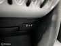 MINI Clubman 1.6 Cooper Chili | Automaat | NAP | Cruise |Airco