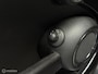 MINI Clubman 1.6 Cooper Chili | Automaat | NAP | Cruise |Airco