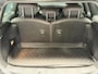 MINI Clubman 1.6 Cooper Chili | Automaat | NAP | Cruise |Airco