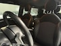 MINI Clubman 1.6 Cooper Chili | Automaat | NAP | Cruise |Airco