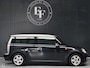 MINI Clubman 1.6 Cooper Chili | Automaat | NAP | Cruise |Airco